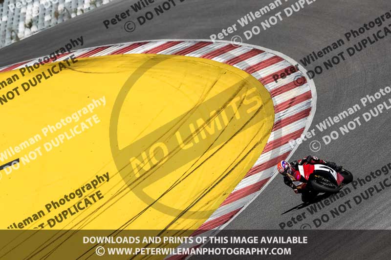 may 2019;motorbikes;no limits;peter wileman photography;portimao;portugal;trackday digital images